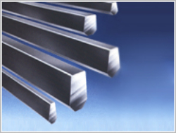 Grouser Re-lug Bar-966